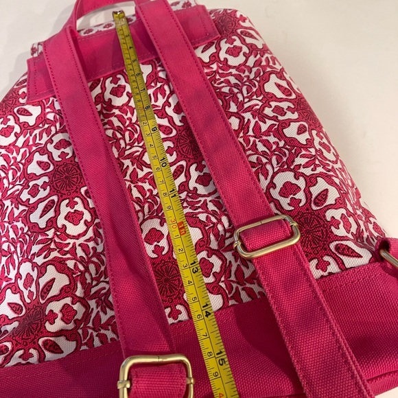 Vineyard Vines Backpack - as new condition - Picture 15 of 15